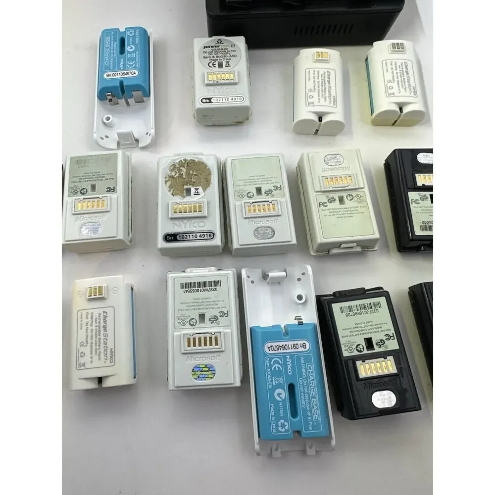 Microsoft product lot